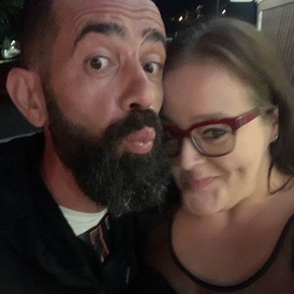 Meet your Posher, Heather - Picture 12 of 16